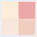 004 Rose Gold
